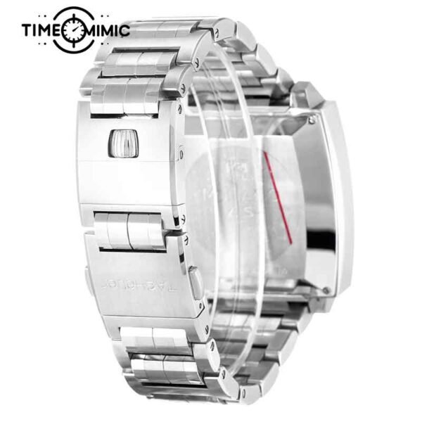 Supper replica Tag Heuer Monaco CAL2110.BA0781-40.5mm Fake Watches clone - Image 3