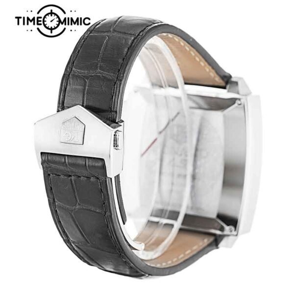 Supper replica Tag Heuer Monaco CAL2110.FC6257-40.5mm Fake Watches clone - Image 3