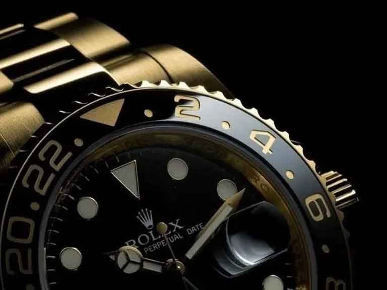 From Super Clones to Luxury Experience: Are These Watches Really Good?