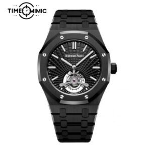 Supper replica Audemars Piguet Royal Oak 26522CE.OO.1225CE.01-41mm Fake Watches clone