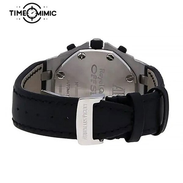 Supper replica Audemars Piguet Royal Oak Offshore 25940SK.00.D002CA.02-42mm Fake Watches clone - Image 3