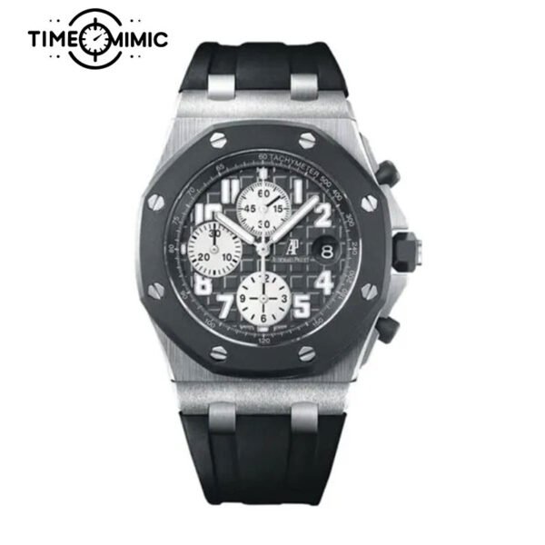 Supper replica Audemars Piguet Royal Oak Offshore 25940SK.OO.D002CA.01-42mm Fake Watches clone