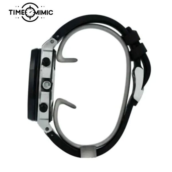 Supper replica Audemars Piguet Royal Oak Offshore 25940SK.OO.D002CA.01-42mm Fake Watches clone - Image 3