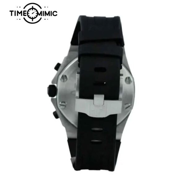 Supper replica Audemars Piguet Royal Oak Offshore 25940SK.OO.D002CA.01-42mm Fake Watches clone - Image 4