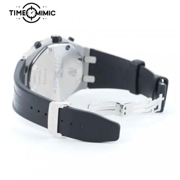 Supper replica Audemars Piguet Royal Oak Offshore 25940SK.OO.D002CA.03-42mm Fake Watches clone - Image 3