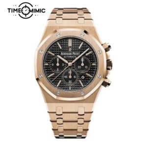 Supper replica Audemars Piguet Royal Oak Offshore 26320OR.OO.1220OR.01-41mm Fake Watches clone