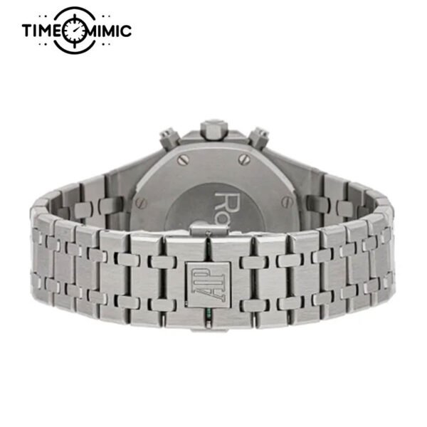 Supper replica Audemars Piguet Royal Oak Offshore 26320ST.OO.1220ST.01-41mm Fake Watches clone - Image 3