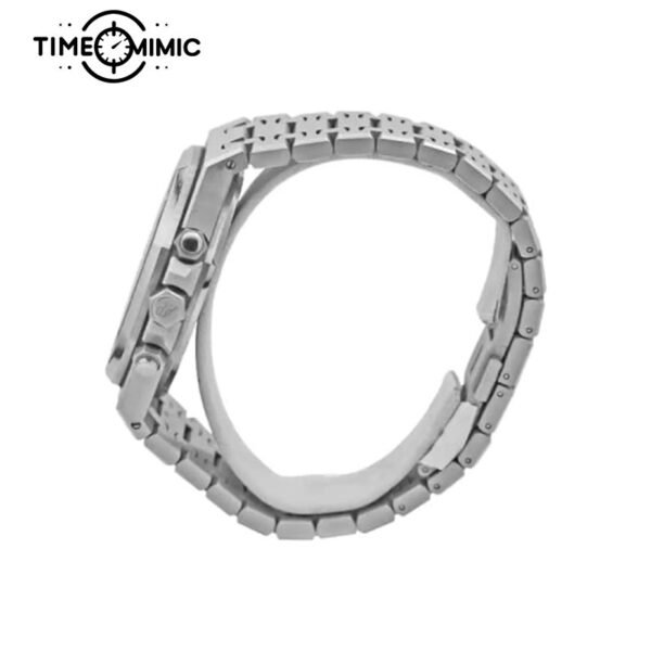 Supper replica Audemars Piguet Royal Oak 26331ST.OO.1220ST.02-41mm Fake Watches clone - Image 3