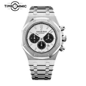 Supper replica Audemars Piguet Royal Oak 26331ST.OO.1220ST.03-41mm Fake Watches clone
