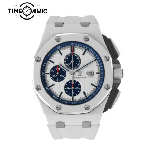 Supper replica Audemars Piguet Royal Oak Offshore 26402CB.OO.A010CA.01-44mm Fake Watches clone