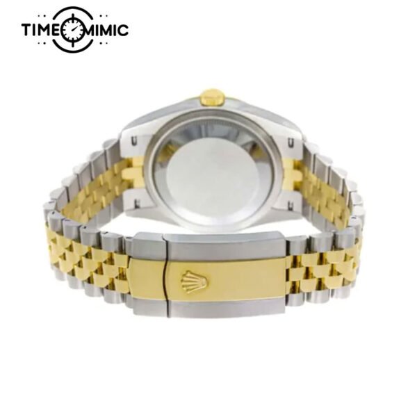Supper replica Rolex Datejust 116233-31mm Fake Watches clone - Image 2