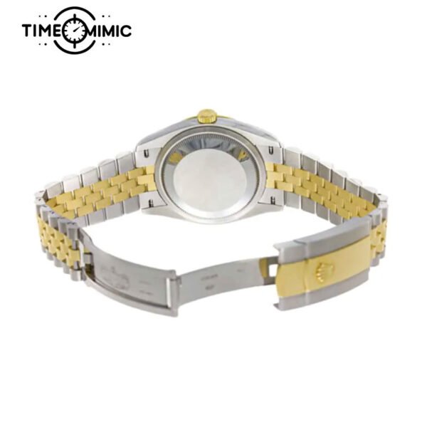 Supper replica Rolex Datejust 116233-31mm Fake Watches clone - Image 3