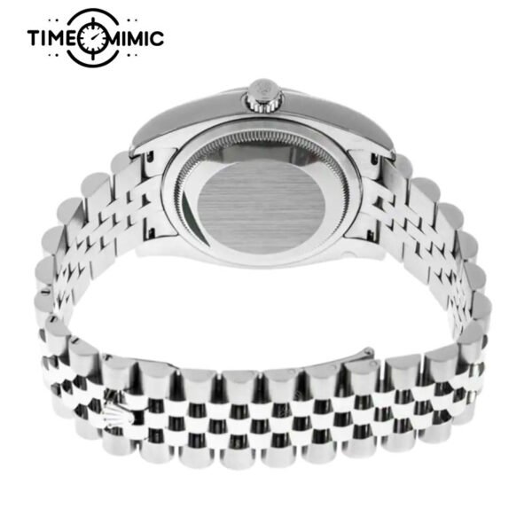 Supper replica Rolex Datejust 116234-36mm Fake Watches clone - Image 3