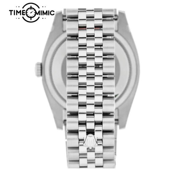 Supper replica Rolex Datejust 116234-36mm Fake Watches clone - Image 4