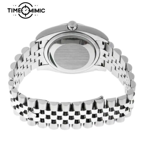 Supper replica Rolex Datejust 116234-36mm Fake Watches clone - Image 4