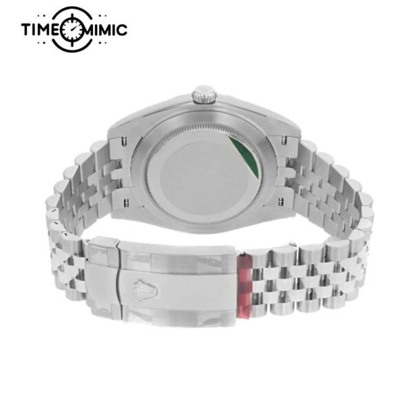 Supper replica Rolex Datejust 118239-41mm Fake Watches clone - Image 3