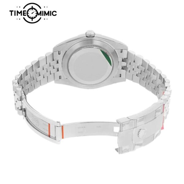 Supper replica Rolex Datejust 118239-41mm Fake Watches clone - Image 4