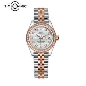 Supper replica Rolex Datejust 126233-36mm Fake Watches clone