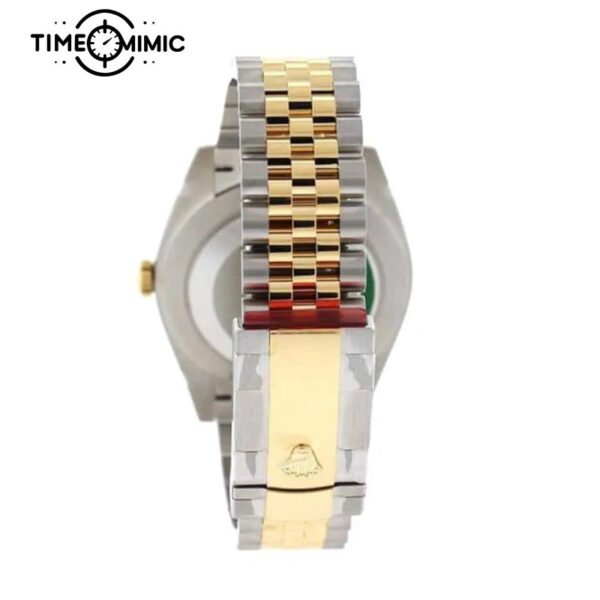 Supper replica Rolex Datejust 126233-36mm Fake Watches clone - Image 2