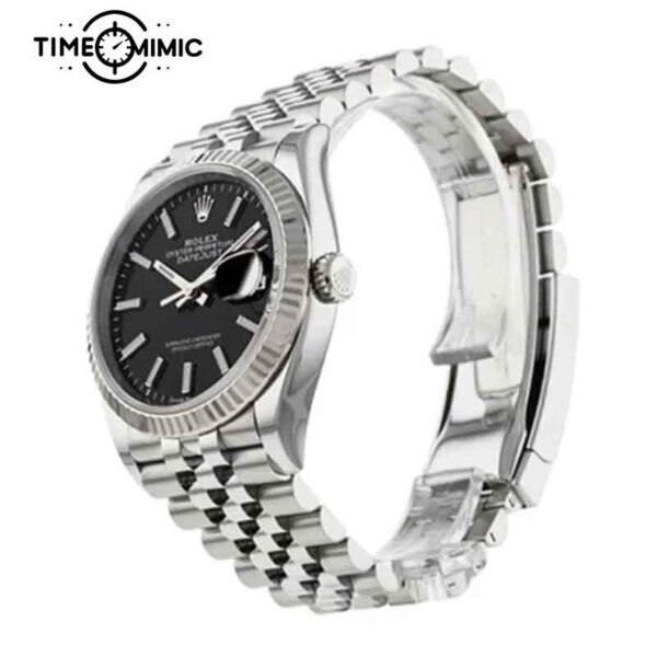 Supper replica Rolex Datejust 126234-36mm Fake Watches clone - Image 2