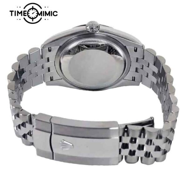 Supper replica Rolex Datejust 126234-36mm Fake Watches clone - Image 3