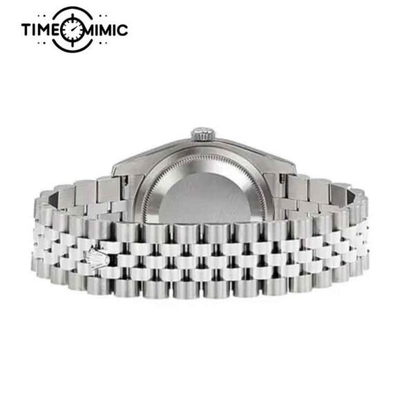 Supper replica Rolex Datejust 126300-41mm Fake Watches clone - Image 3
