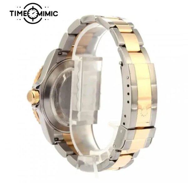 Supper replica Rolex Datejust 126303-41mm Fake Watches clone - Image 3