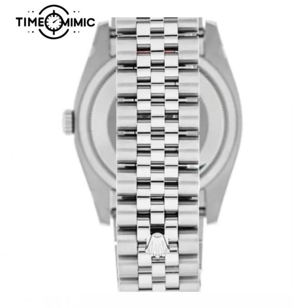 Supper replica Rolex Datejust 278289-31mm Fake Watches clone - Image 2