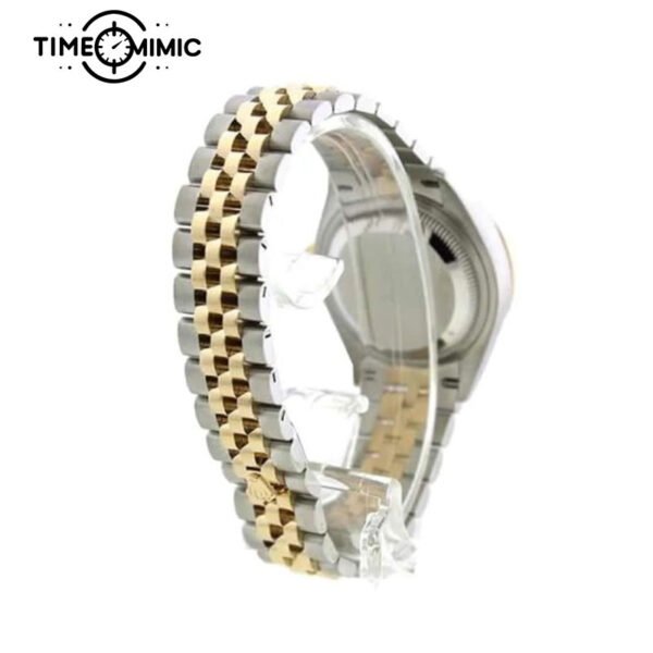 Supper replica Rolex Datejust 279173-28mm Fake Watches clone - Image 3