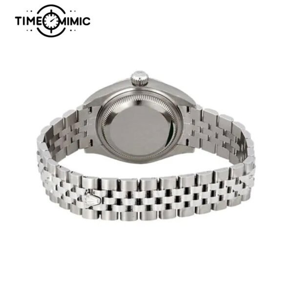 Supper replica Rolex Datejust 279174-28mm Fake Watches clone - Image 3
