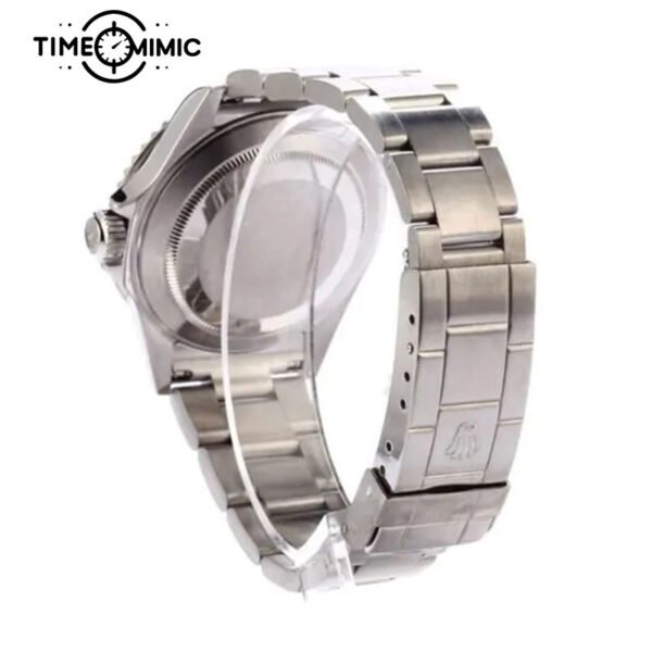 Supper replica Rolex Datejust 279174-41mm Fake Watches clone - Image 3