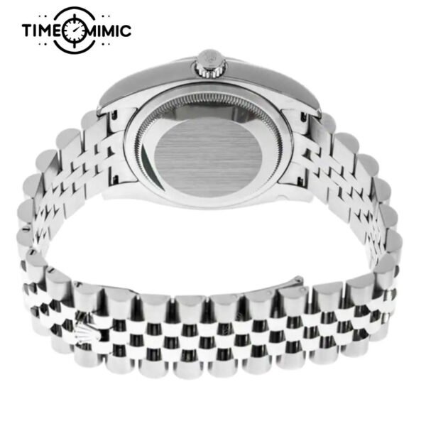 Supper replica Rolex Datejust 279384RBR-28mm Fake Watches clone - Image 5