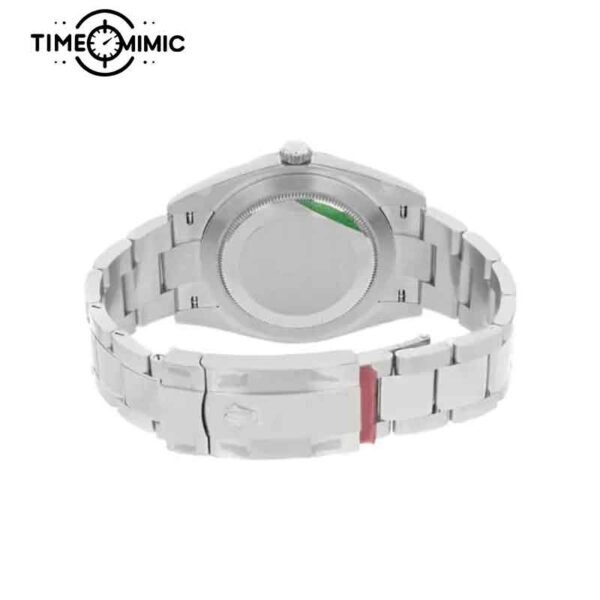 Supper replica Rolex Daytona 116500LN-40mm Fake Watches clone - Image 4
