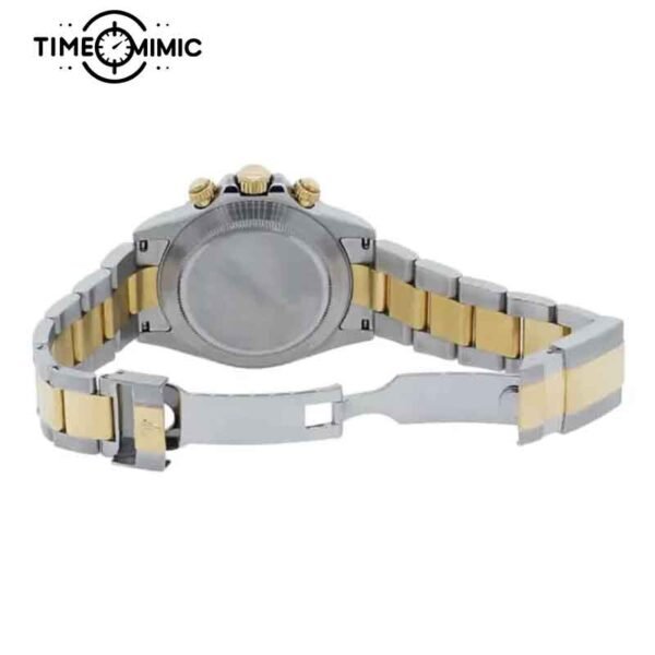 Supper replica Rolex Daytona 116500LN-40mm Fake Watches clone - Image 4