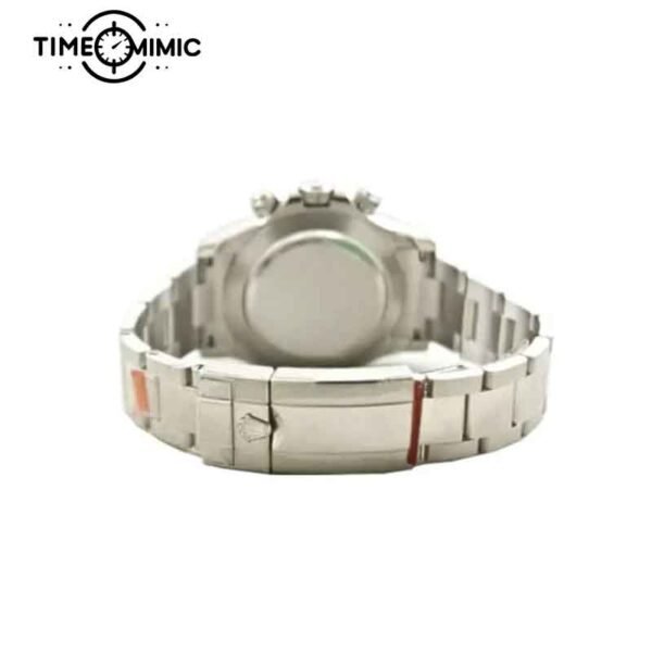 Supper replica Rolex Daytona 116506-40mm Fake Watches clone - Image 3