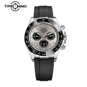 Supper replica Rolex Daytona 116519LN-40mm Fake Watches clone