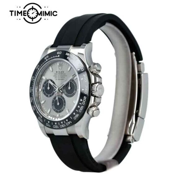 Supper replica Rolex Daytona 116519LN-40mm Fake Watches clone - Image 2