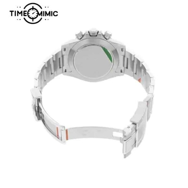 Supper replica Rolex Daytona 116520-40mm Fake Watches clone - Image 3