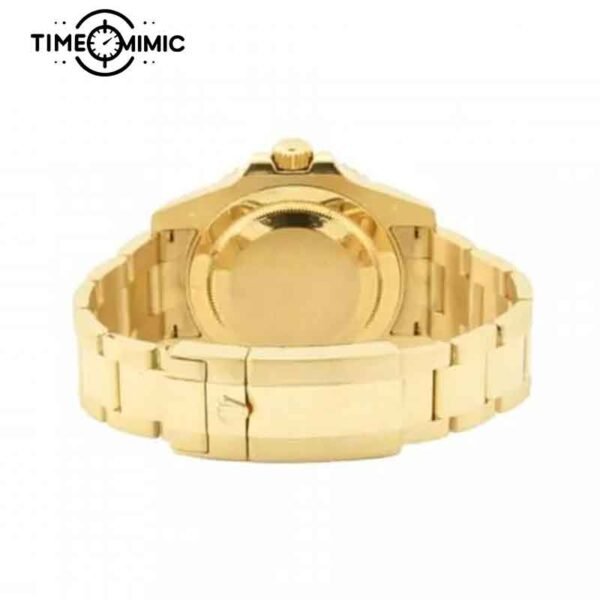 Supper replica Rolex Daytona 116523-40mm Fake Watches clone - Image 3