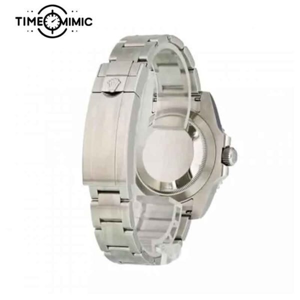Supper replica Rolex Daytona 116599RBOW Diamond Rainbow-40mm Fake Watches clone - Image 3