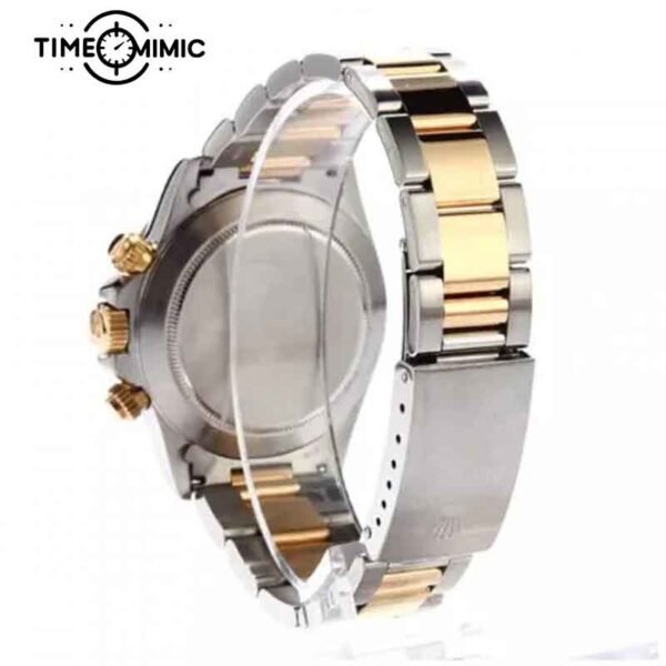Supper replica Rolex Daytona 16523-40mm Fake Watches clone - Image 3