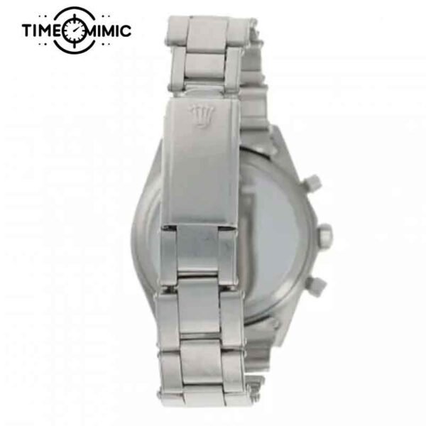 Supper replica Rolex Daytona 6262-36mm Fake Watches clone - Image 3