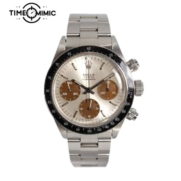 Supper replica Rolex Daytona OW50259-37mm Fake Watches clone