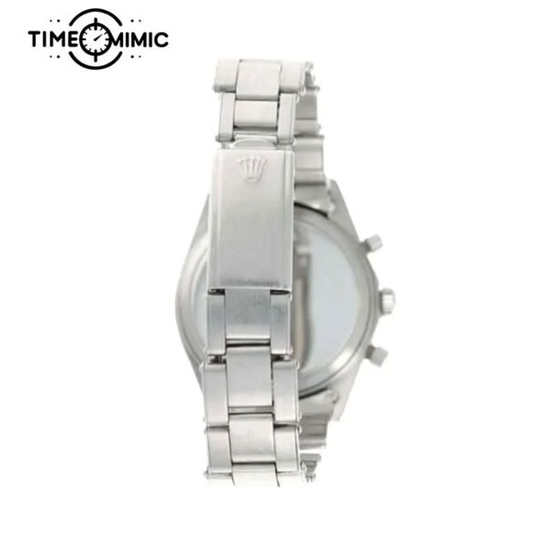 Supper replica Rolex Daytona OW50259-37mm Fake Watches clone - Image 5