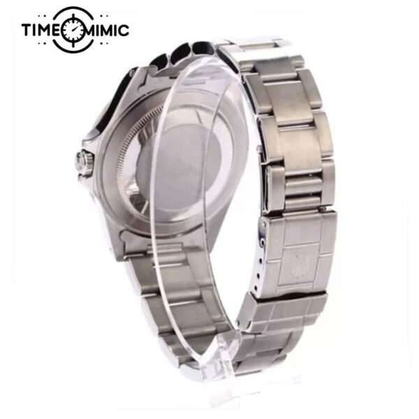 Supper replica Rolex Explorer II 16570-40mm Fake Watches clone - Image 3