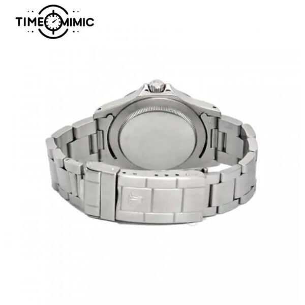 Supper replica Rolex Explorer II WARO025 1655-42mm Fake Watches clone - Image 3