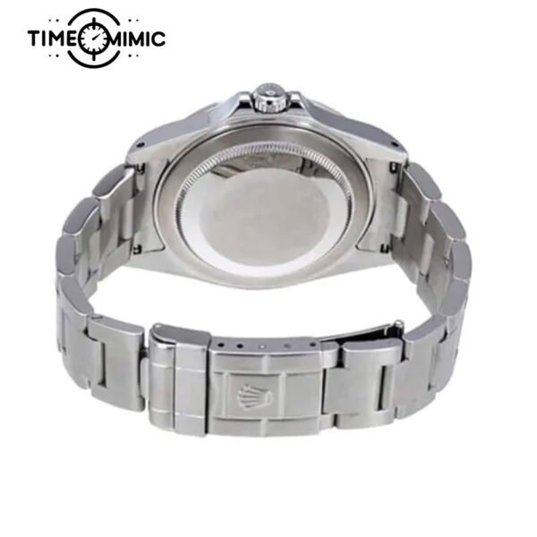 Supper replica Rolex Sky-Dweller 326934-42mm Fake Watches clone - Image 2