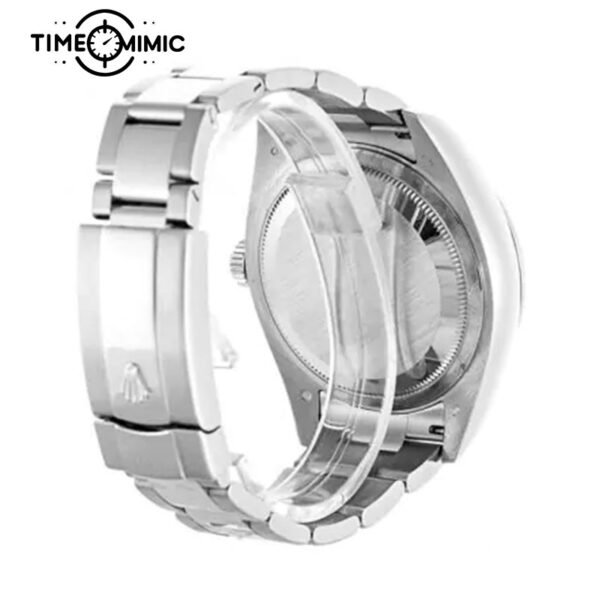 Supper replica Rolex Sky-Dweller 326939-42mm Fake Watches clone - Image 3