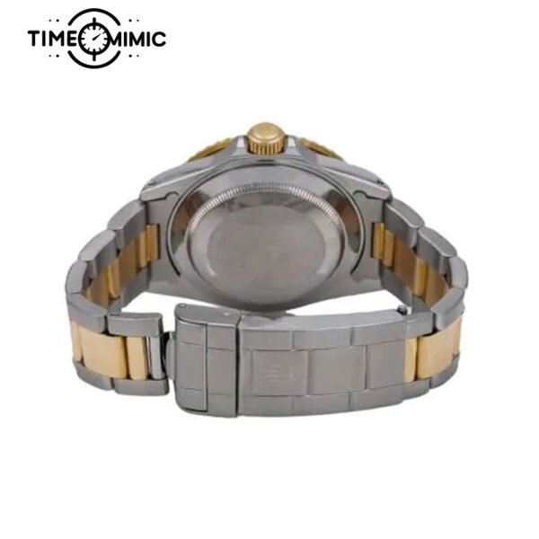 Supper replica Rolex Submariner 16613-40mm Fake Watches clone - Image 3