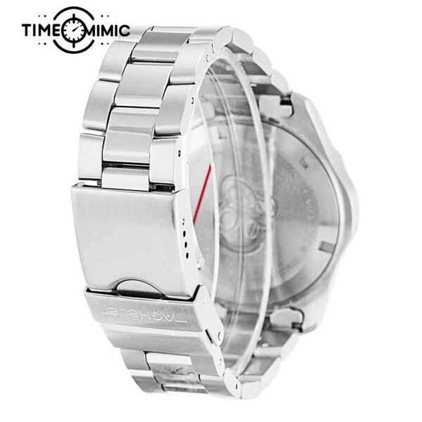Supper replica Tag Heuer Aquaracer WAF1112.BA0801-38.4mm Fake Watches clone - Image 3